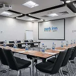 Park Inn By Radisson Kyiv Troyitska 